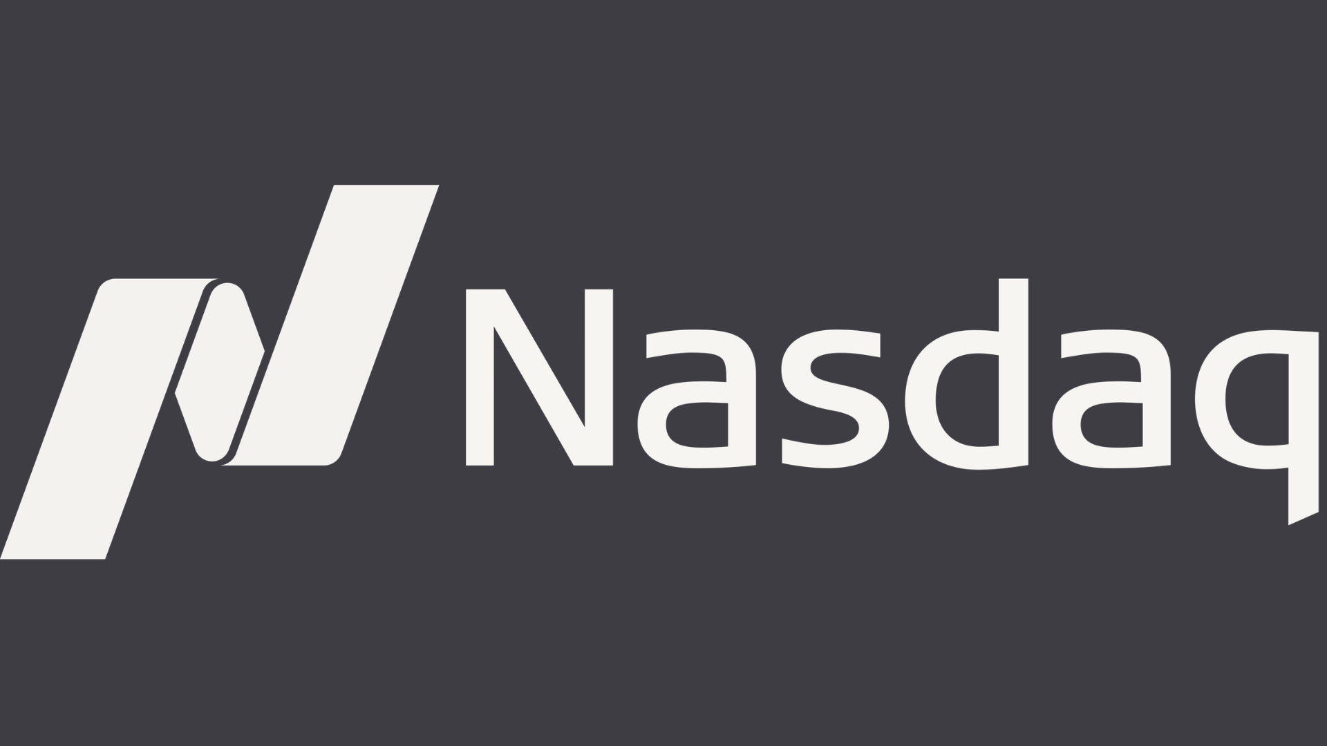 Nasdaq